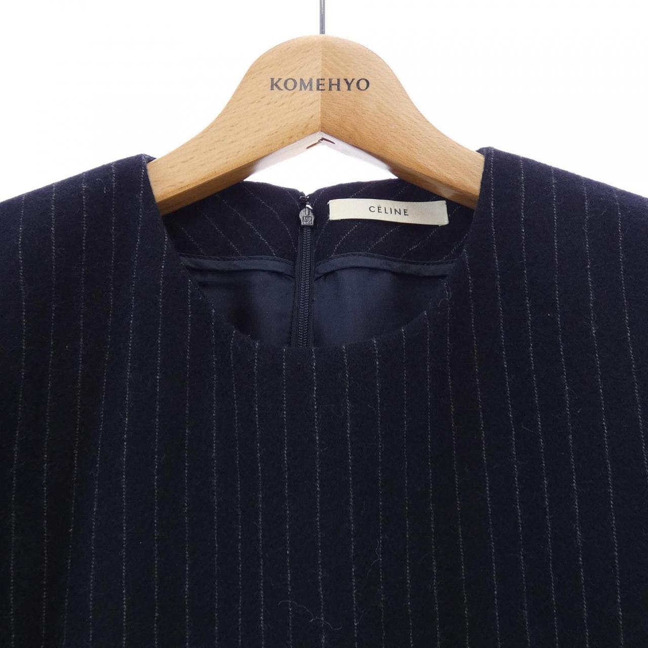 セリーヌ CELINE 2 0P10/4178 トップス