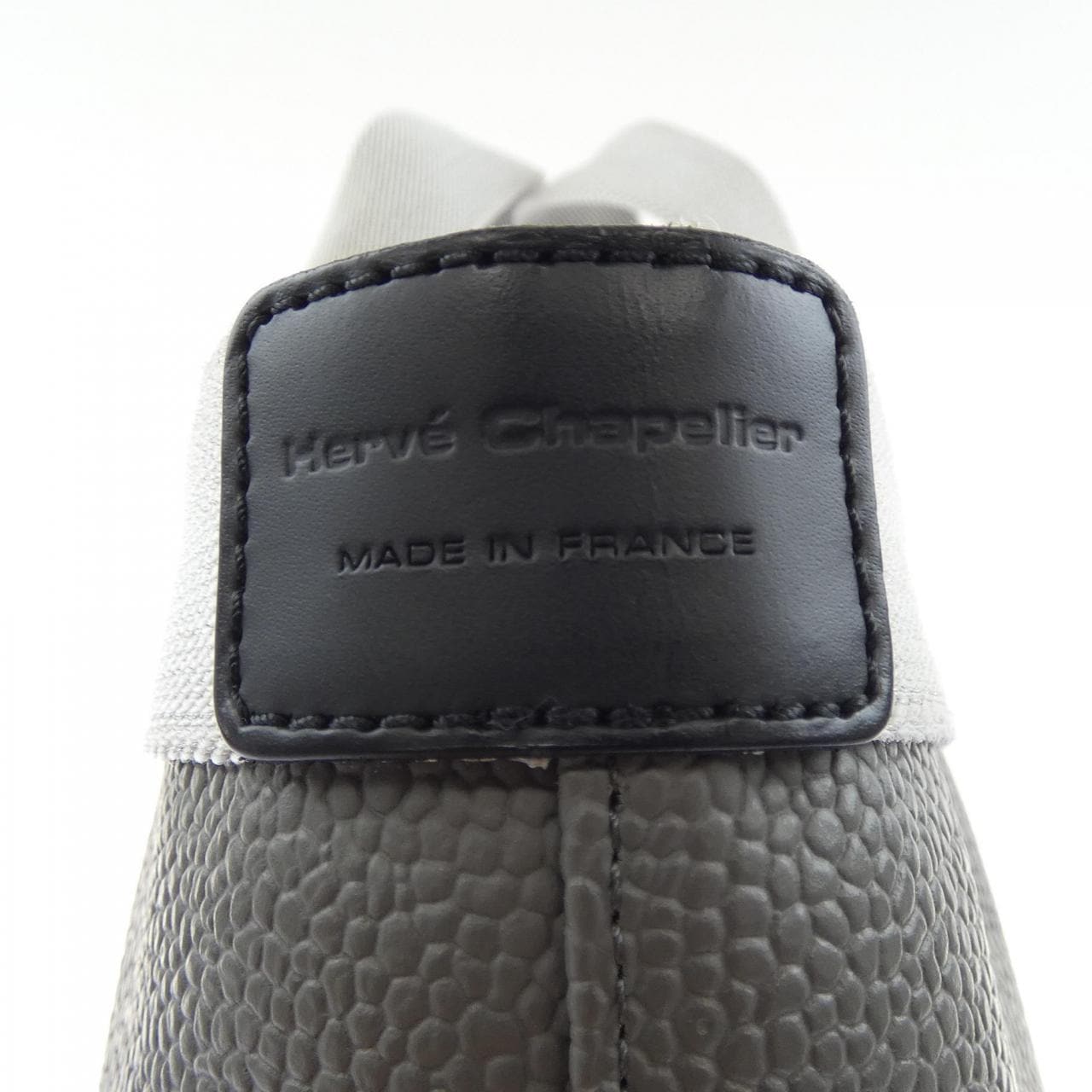 エルベシャプリエ HERVE CHAPELIER 704GP BAG