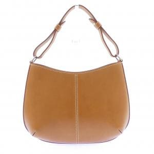 ソメスサドル SOMES BAG