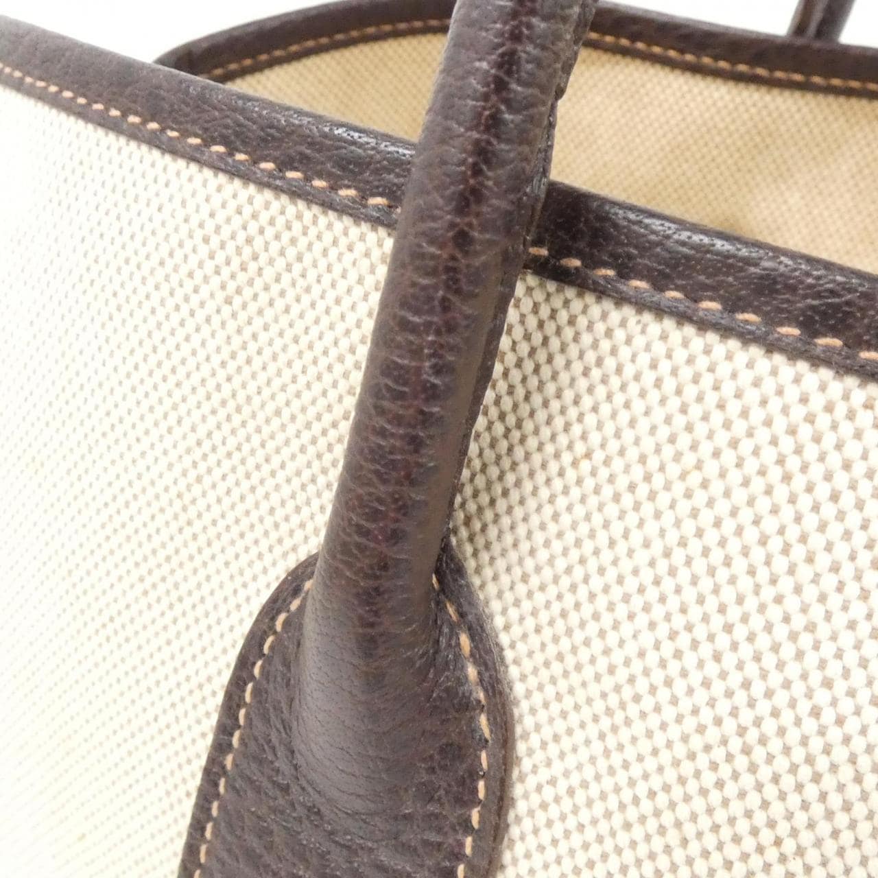 エルメス ガーデン パーティ 36cm 034924CK バッグ