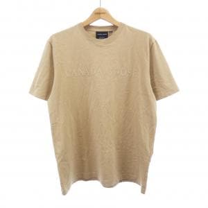 カナダグース CANADA GOOSE 1339M1 Tシャツ