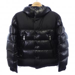 モンクレール MONCLER TANY ダウンジャケット