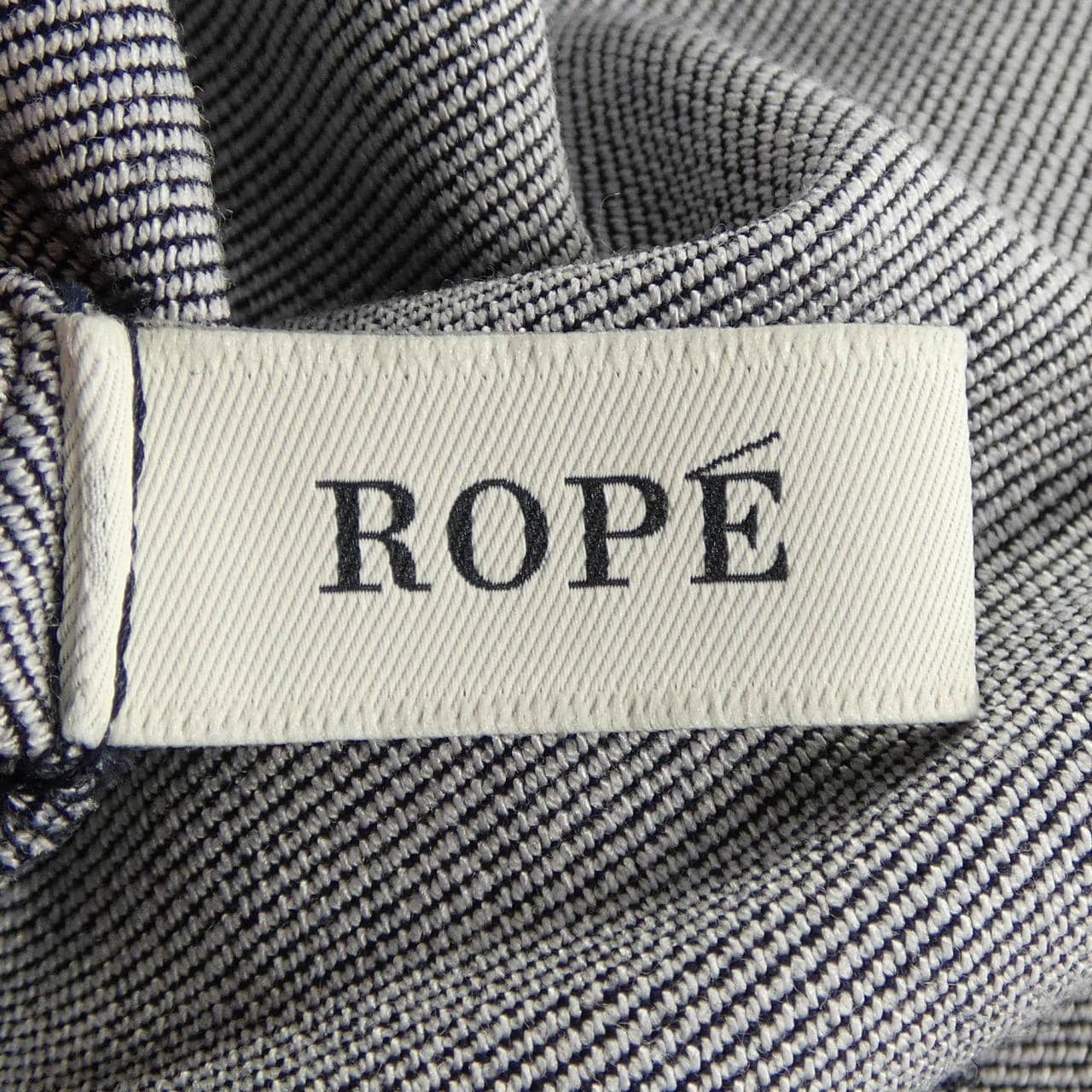 ロペ ROPE スカート