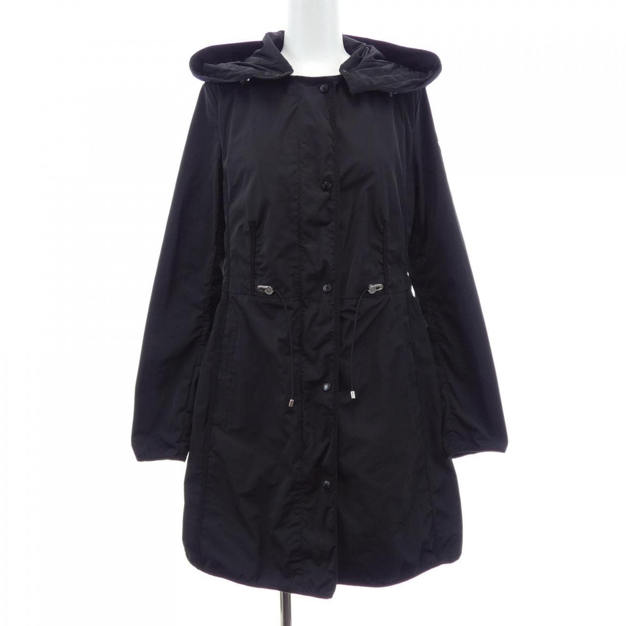 モンクレール MONCLER ANTHEMIS コート