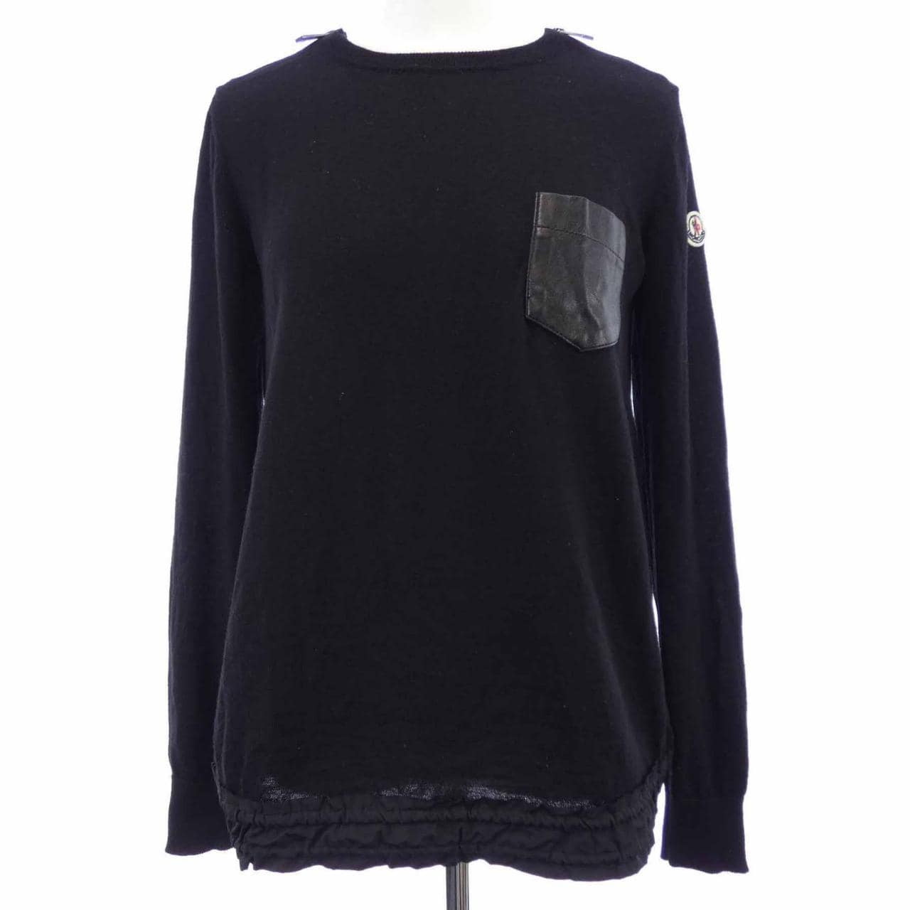 モンクレール MONCLER C20939070600 ニット
