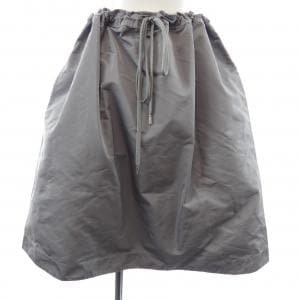 ジルサンダー JIL SANDER JSPH350503 スカート