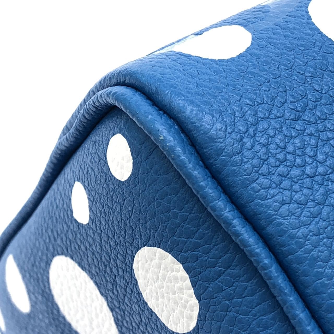 ルイヴィトン モノグラム アンプラント(LV X YK) スピーディ バンドリエール 20cm M46425 ショルダーバッグ