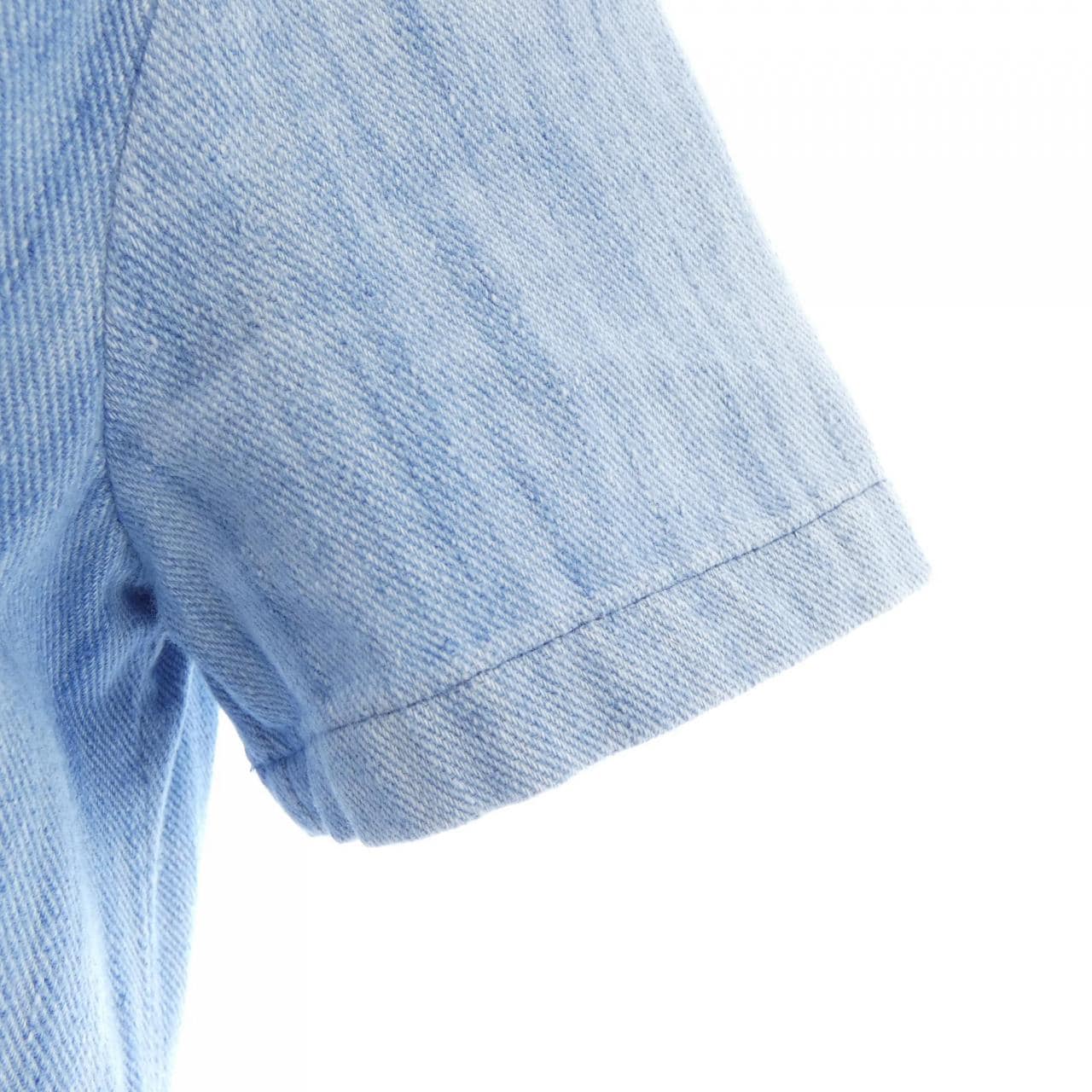 アーペーセー A.P.C. ワンピース