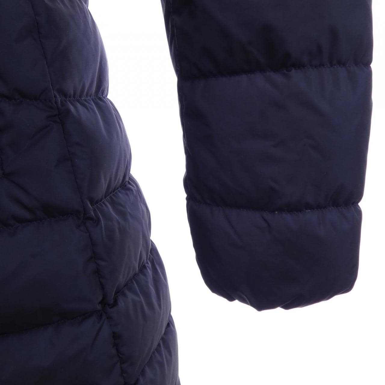 モンクレール MONCLER TALEV ダウンコート