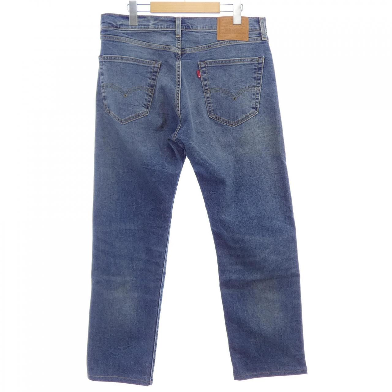 リーバイス LEVI'S PC9-00505-2039 ジーンズ