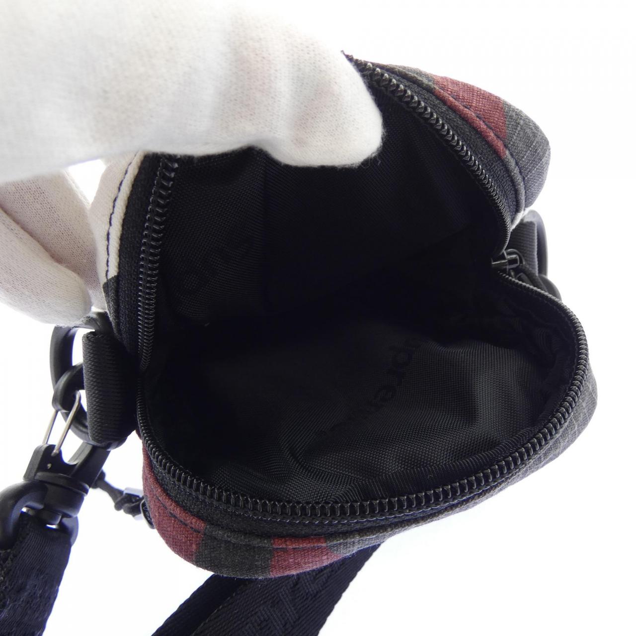 シュプリーム SUPREME BAG