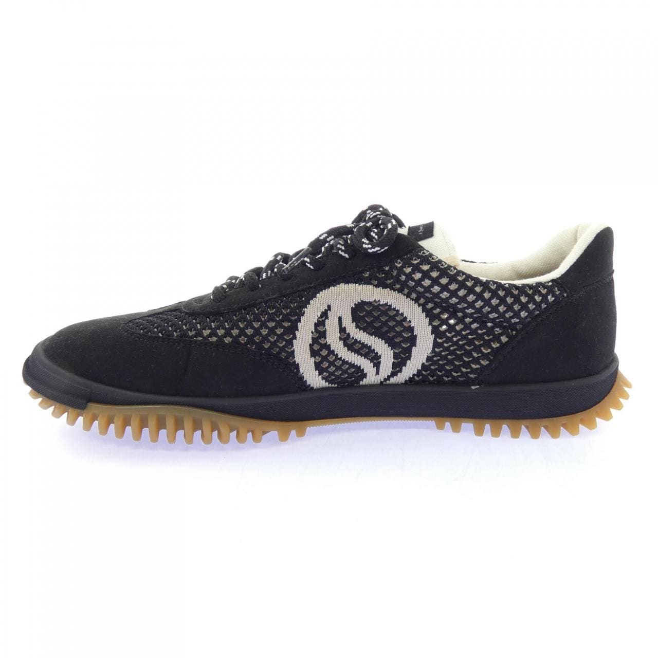 ステラマッカートニー STELLA MCCARTNEY スニーカー
