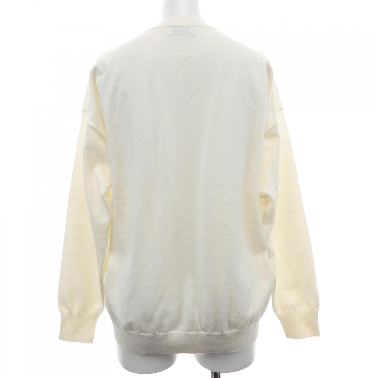 マッキントッシュフィロソフィー MACKINTOSH PHILOSOPHY ニット