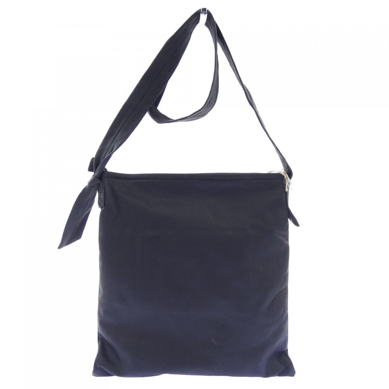 レン REN BAG