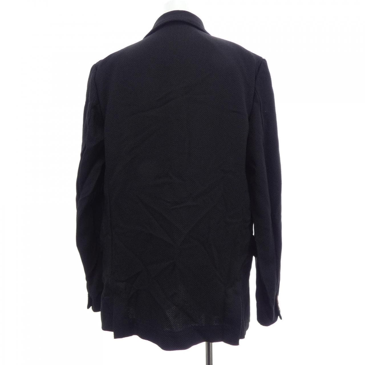 コムデギャルソンオム COMME des GARCONS HOMME PLUS PQ-J046 ジャケット