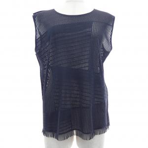 プリーツプリーズ PLEATS PLEASE PP74LK921 トップス