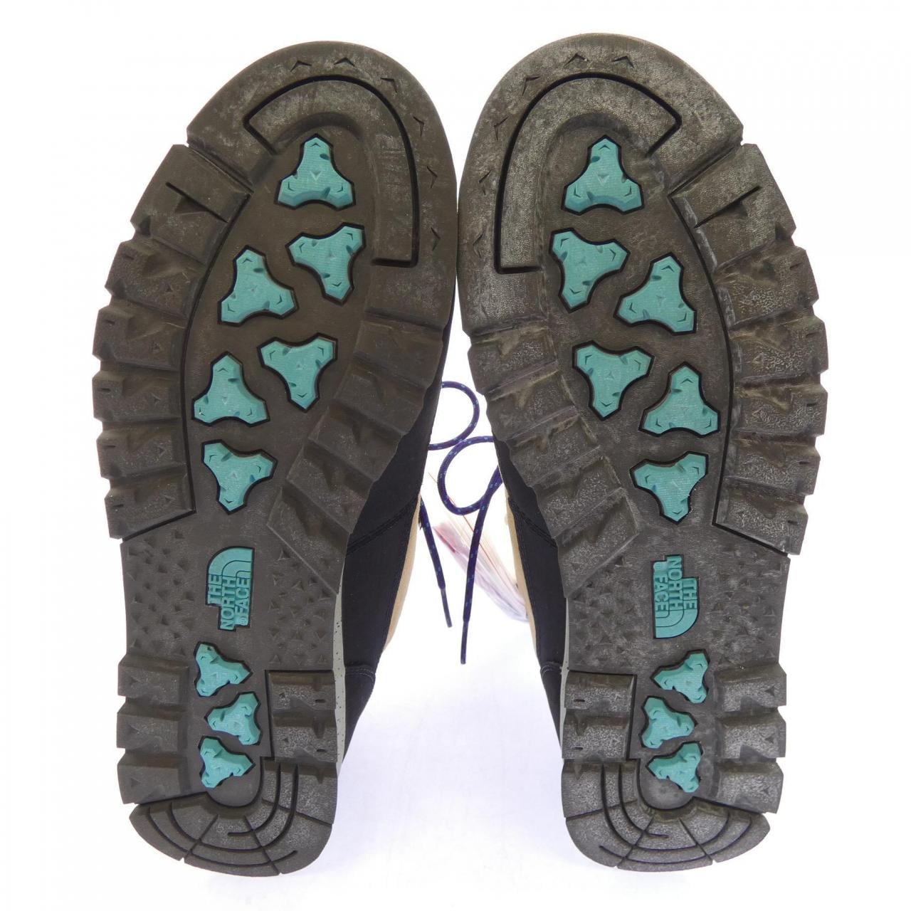 ザノースフェイス THE NORTH FACE SNS ブーツ