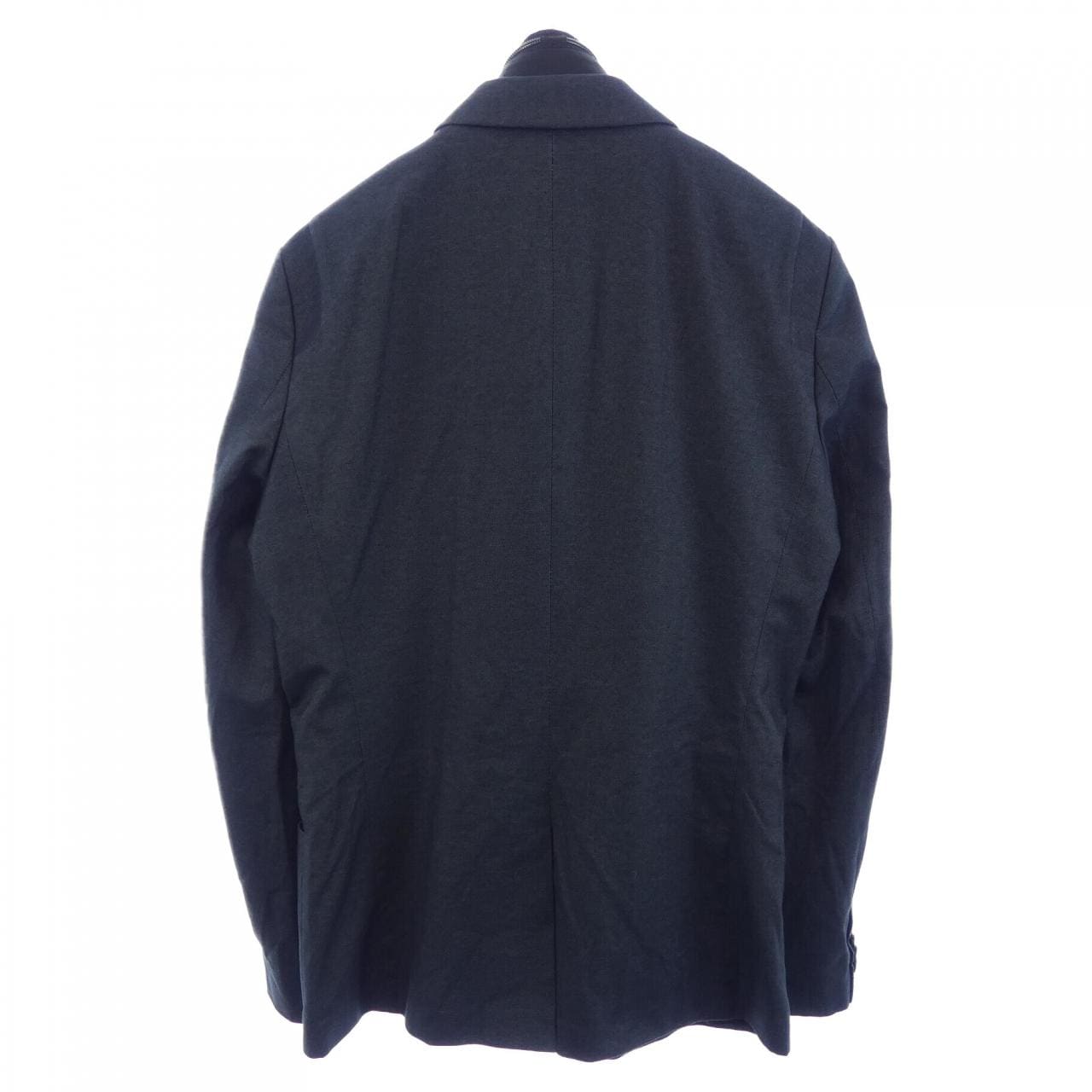 ヒューゴボス HUGO BOSS ジャケット