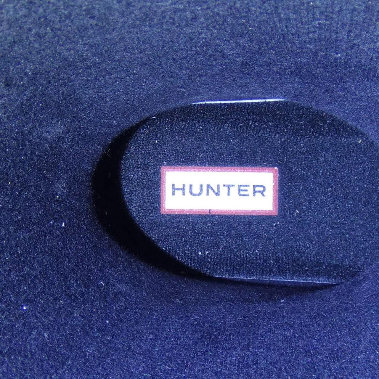 ハンター HUNTER ブーツ