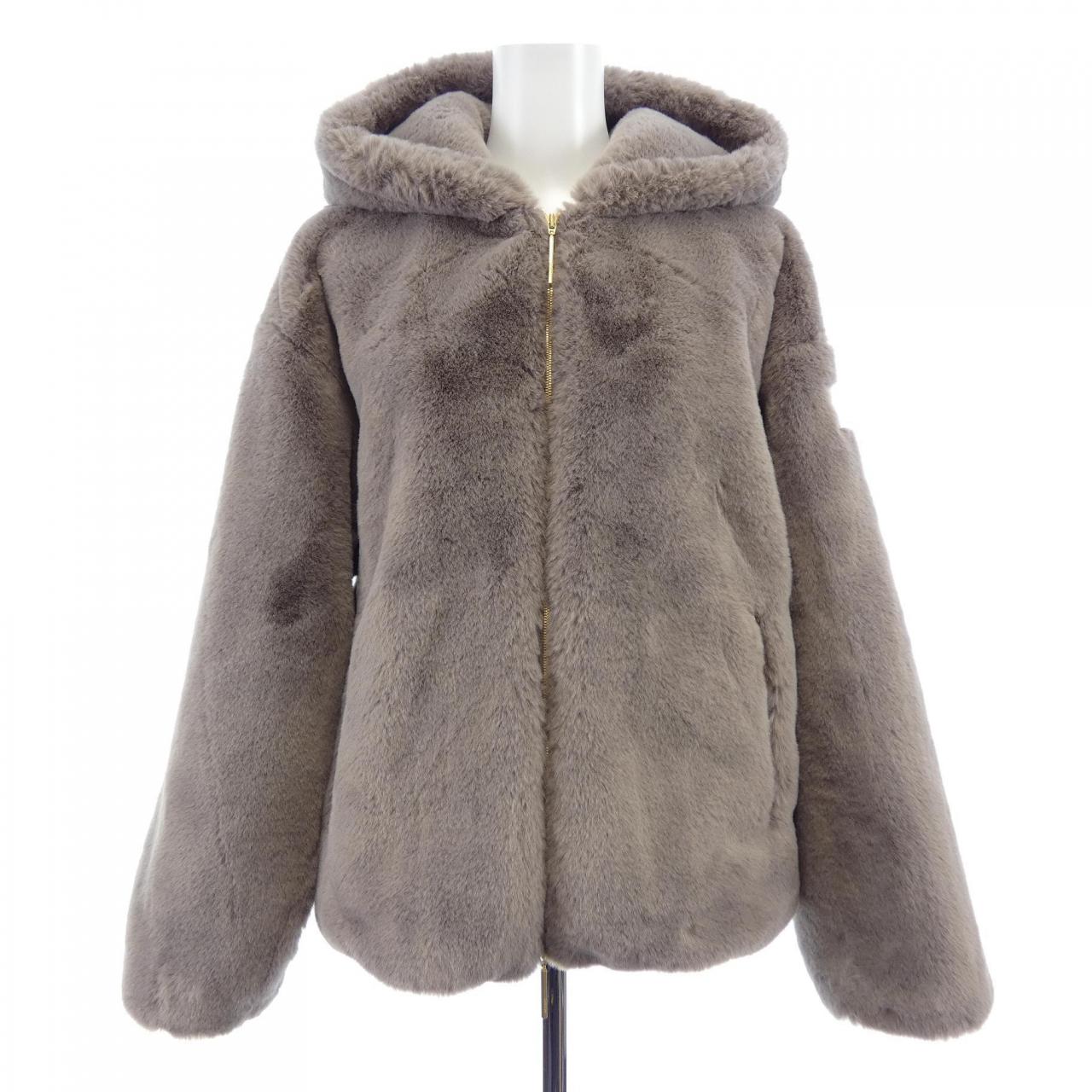 タトラス TATRAS YUMOLA BLOUSON ユモラ A4906-L ブルゾン