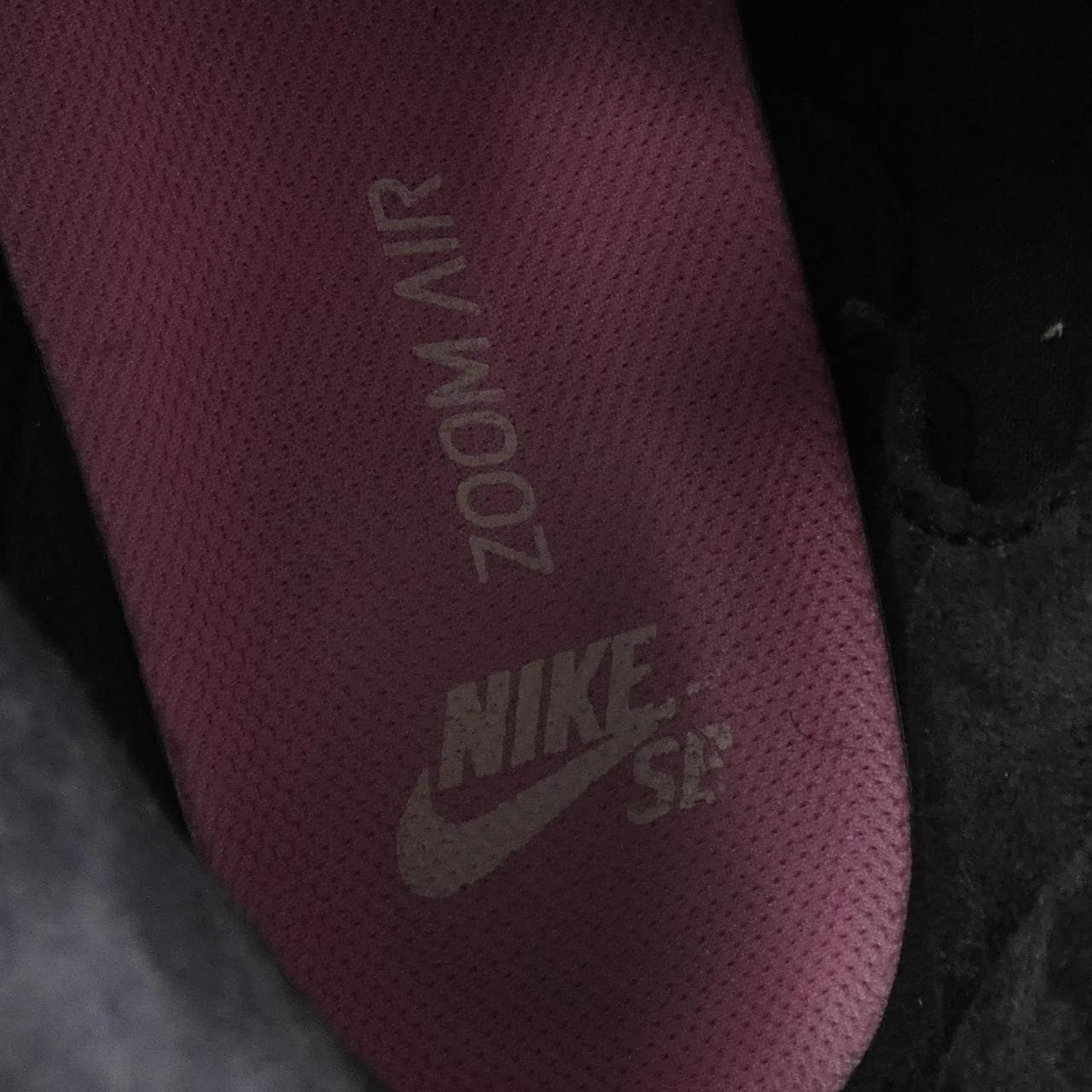 ナイキ NIKE スニーカー