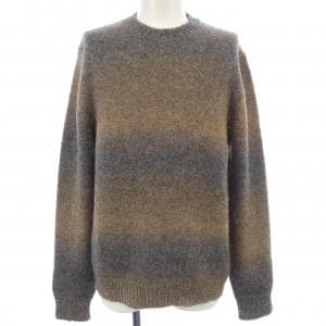 セッテフィーリカシミヤ SETTEFILI CASHMERE ニット