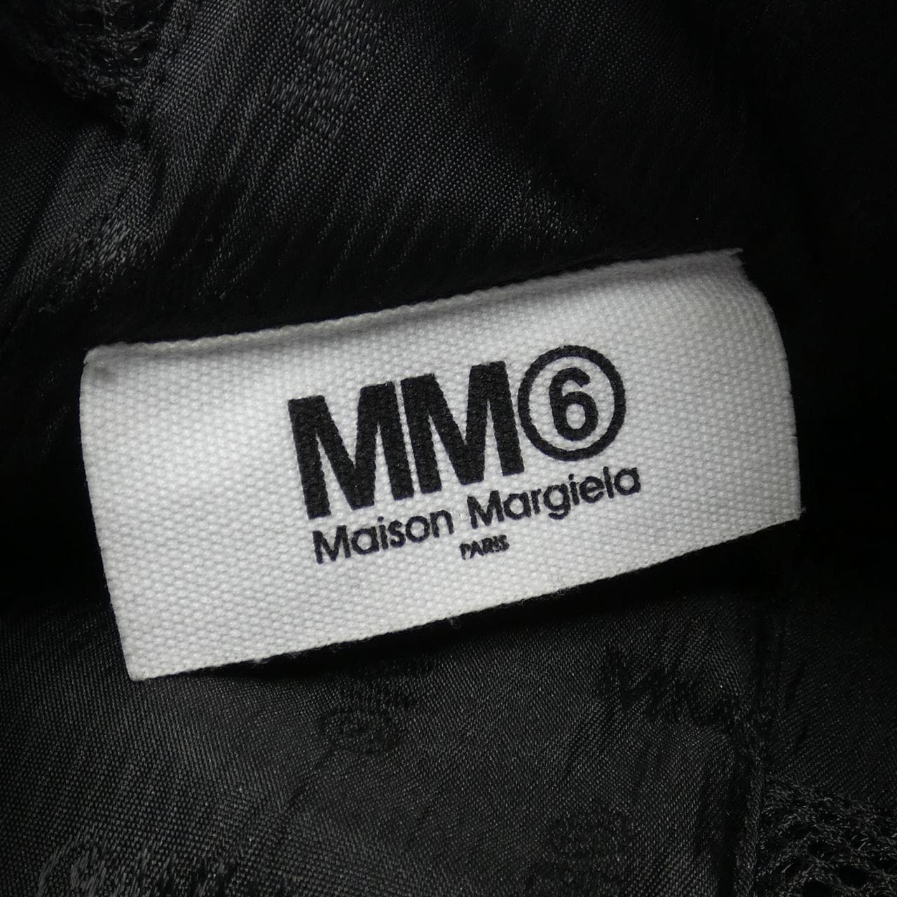 MM6 MM6 BAG