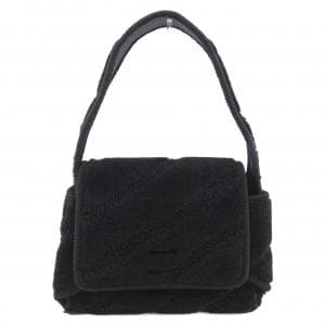 ビューティフルピープル beautiful people BAG