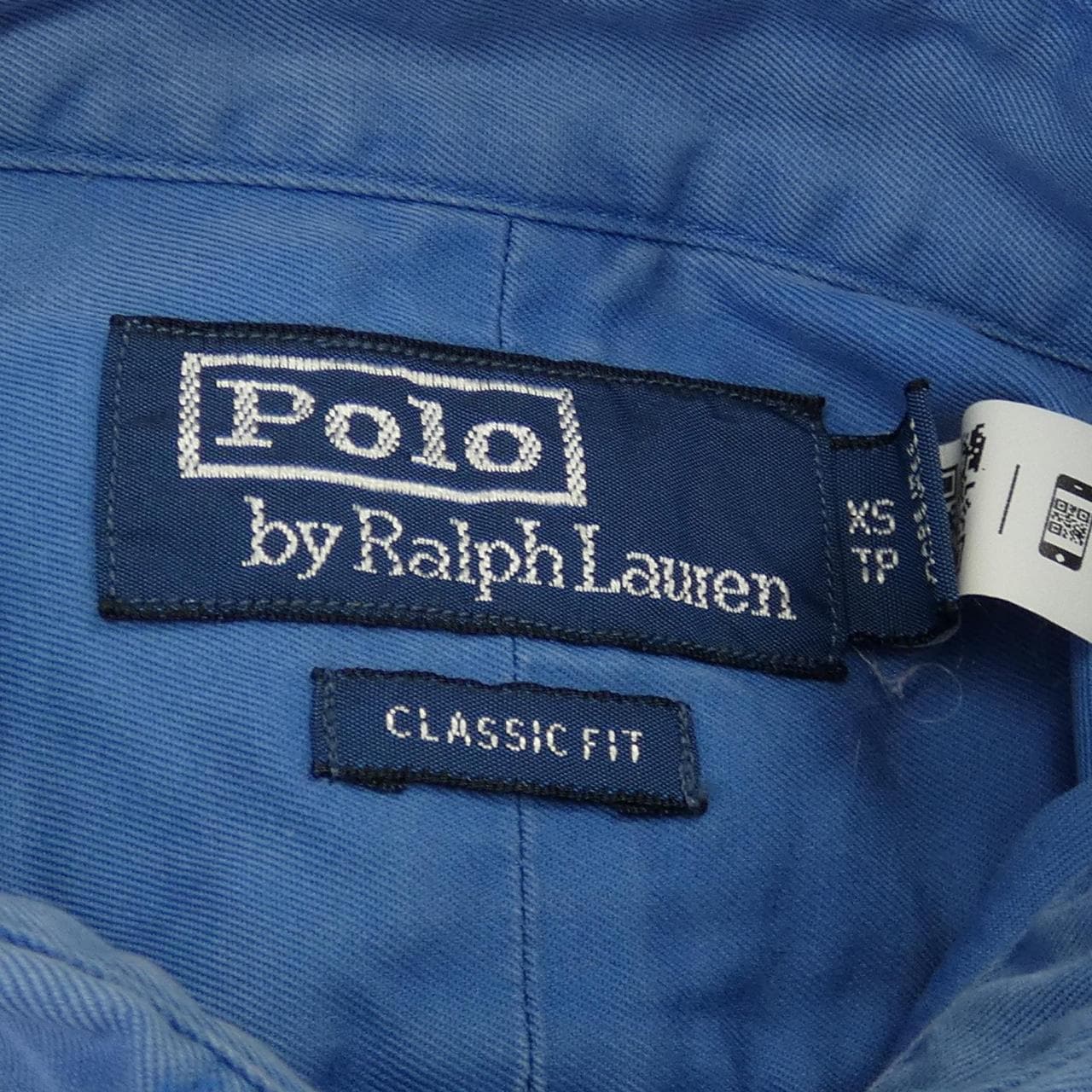 ポロラルフローレン POLO RALPH LAUREN シャツ