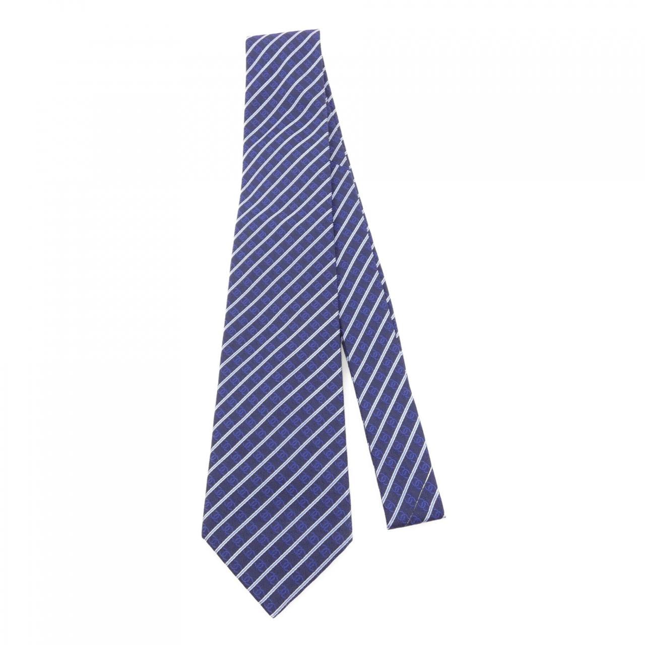 コメ兵｜シャネル CHANEL NECKTIE｜CHANEL｜メンズファッション｜ファッション雑貨｜ネクタイ ｜【公式】日本最大級のリユースデパートKOMEHYO