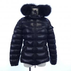 モンクレール MONCLER ダウンジャケット