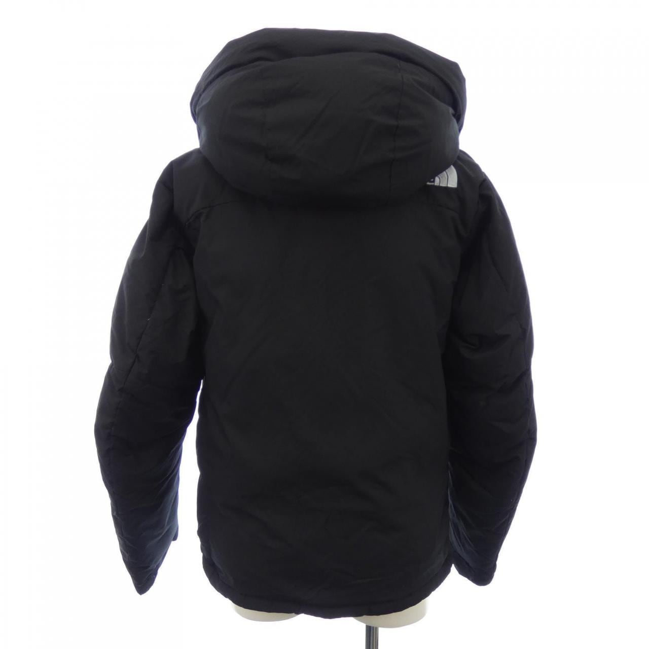 The North Face THE NORTH FACE down jacket