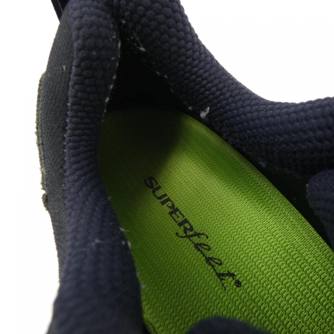 SCARPA スニーカー