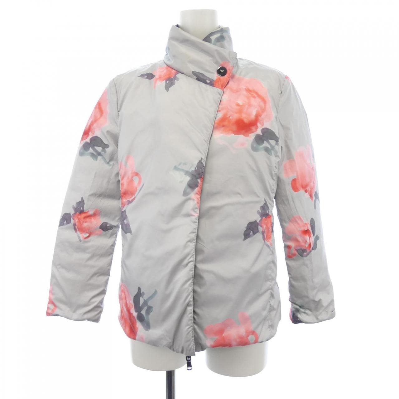 エンポリオアルマーニ EMPORIO ARMANI ダウンジャケット