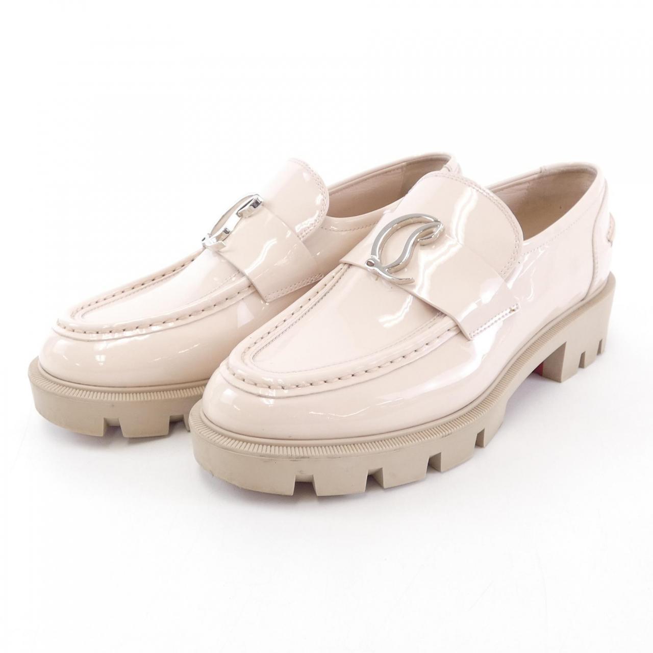 クリスチャンルブタン CHRISTIAN LOUBOUTIN シューズ