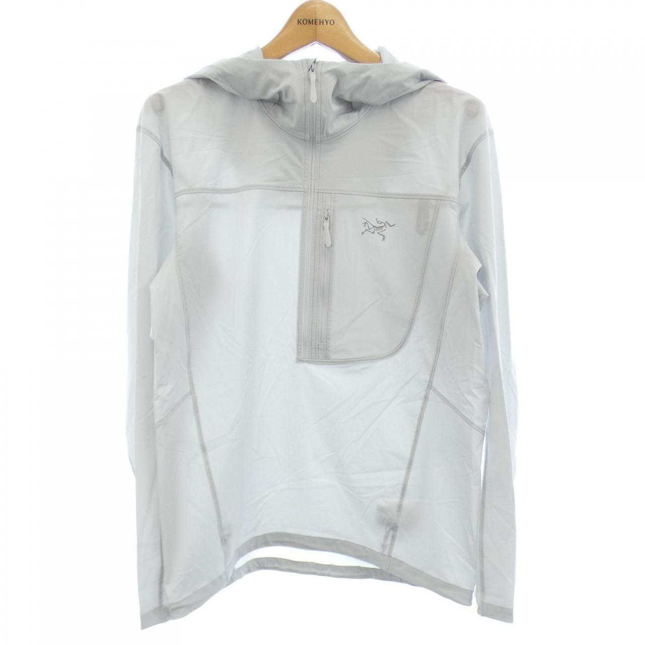 アークテリクス ARC'TERYX ジャケット