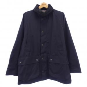 バブアー BARBOUR ブルゾン