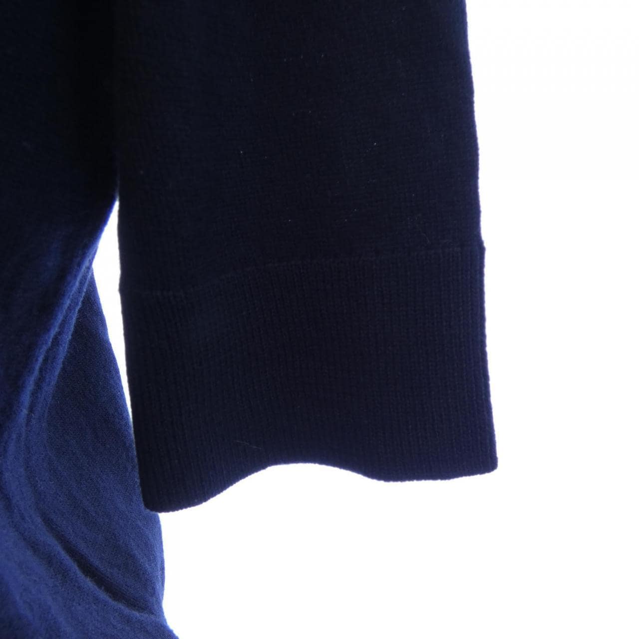 カルヴェン CARVEN ニット