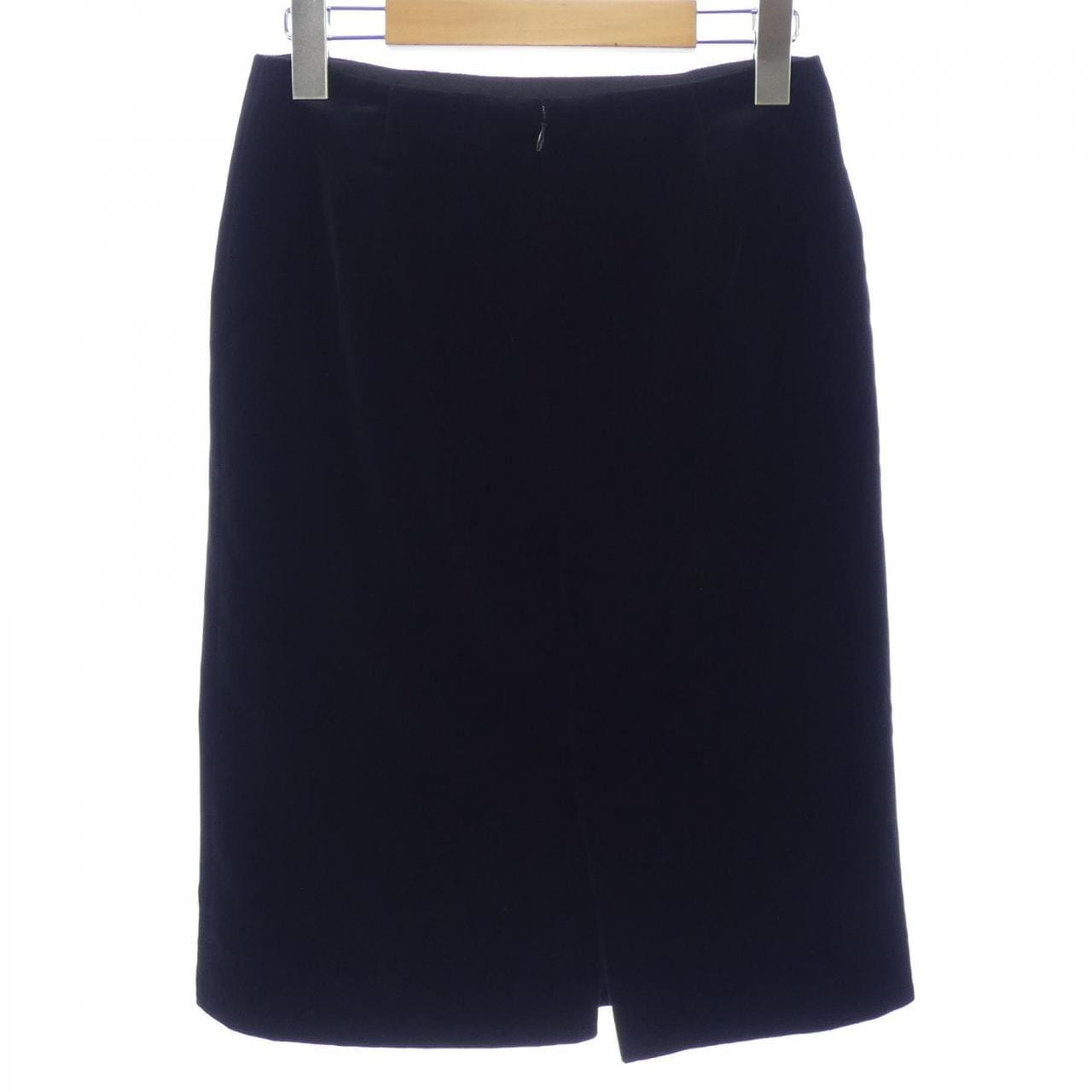 ボールジー BALLSEY セットアップ