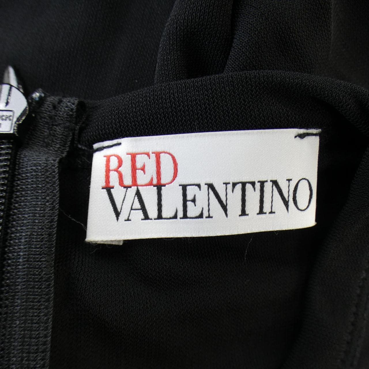 RED VALENTINO VALENTINO 连衣裙