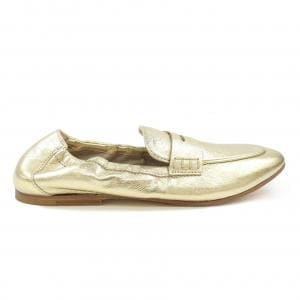 トッズ TOD'S シューズ