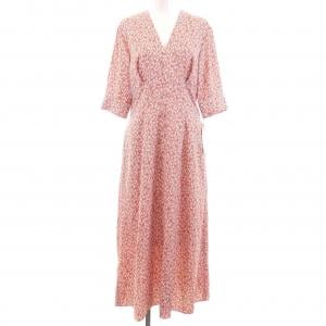 スナイデル Snidel ワンピース