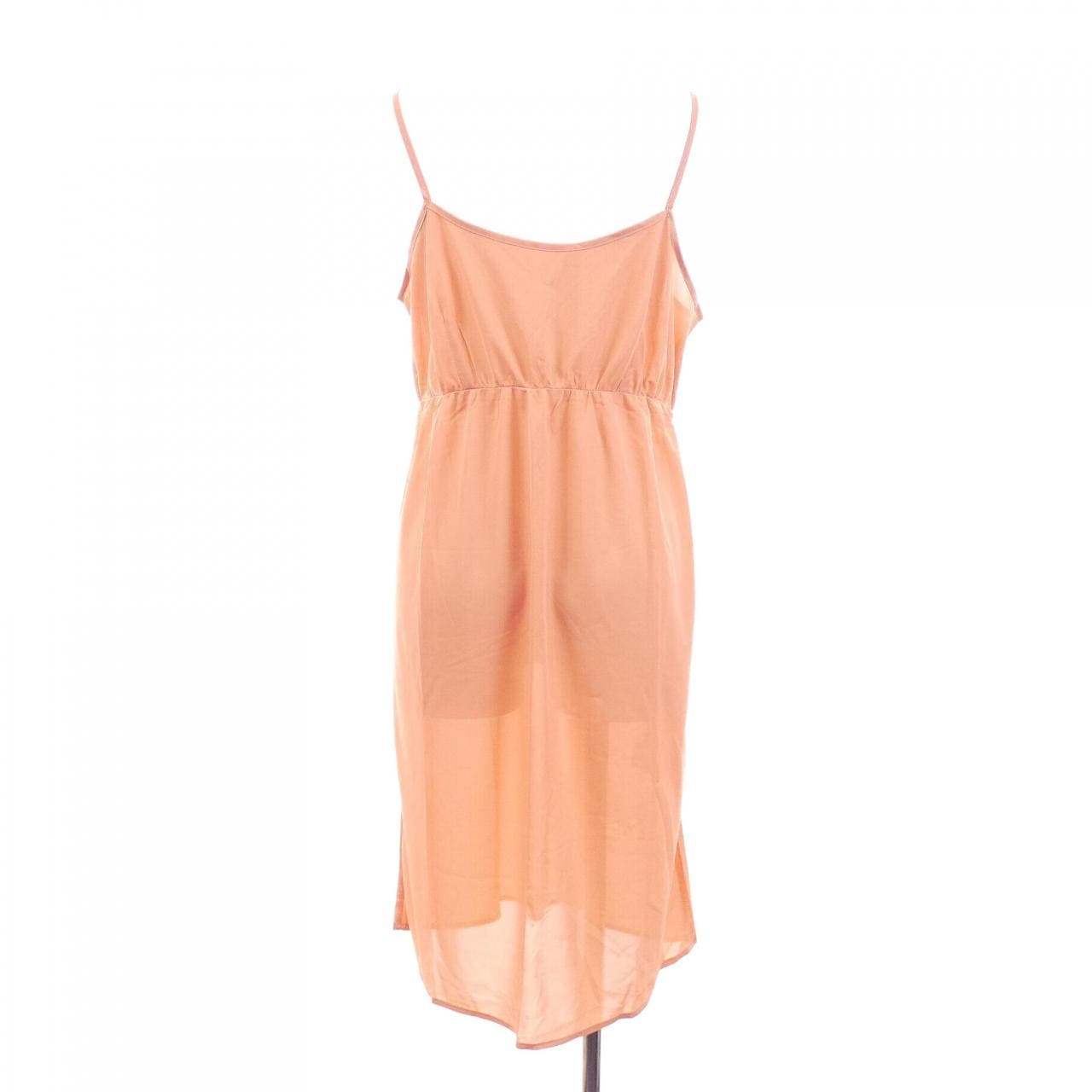 スナイデル Snidel ワンピース