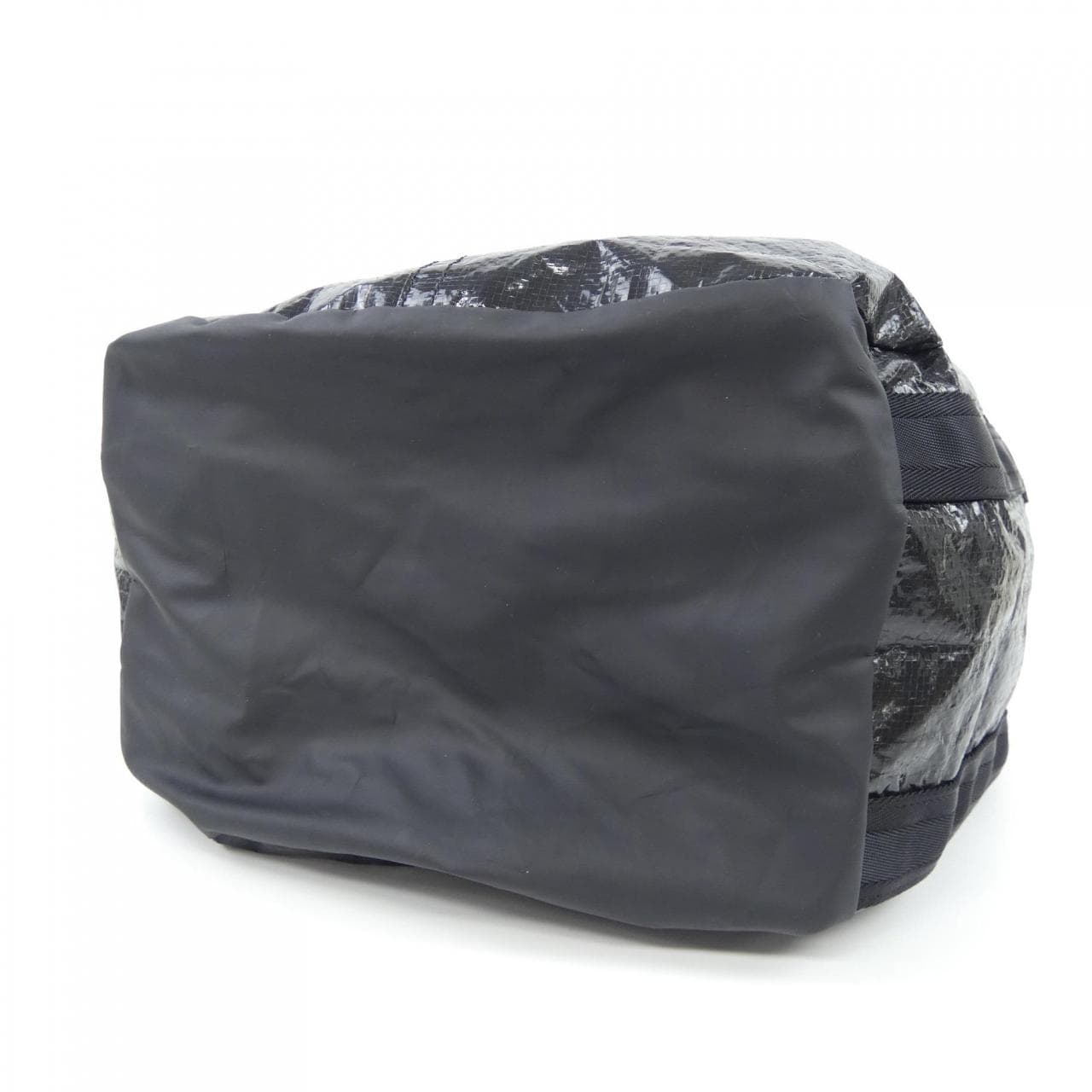 ディーゼル DIESEL BAG
