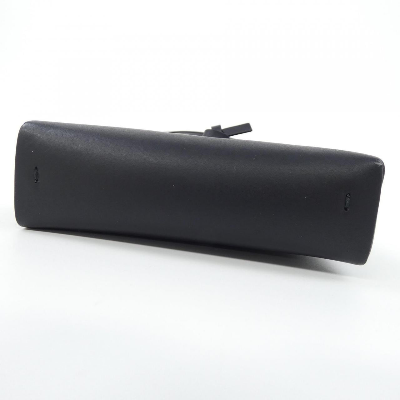 ジルサンダープラス JIL SANDER+ BAG
