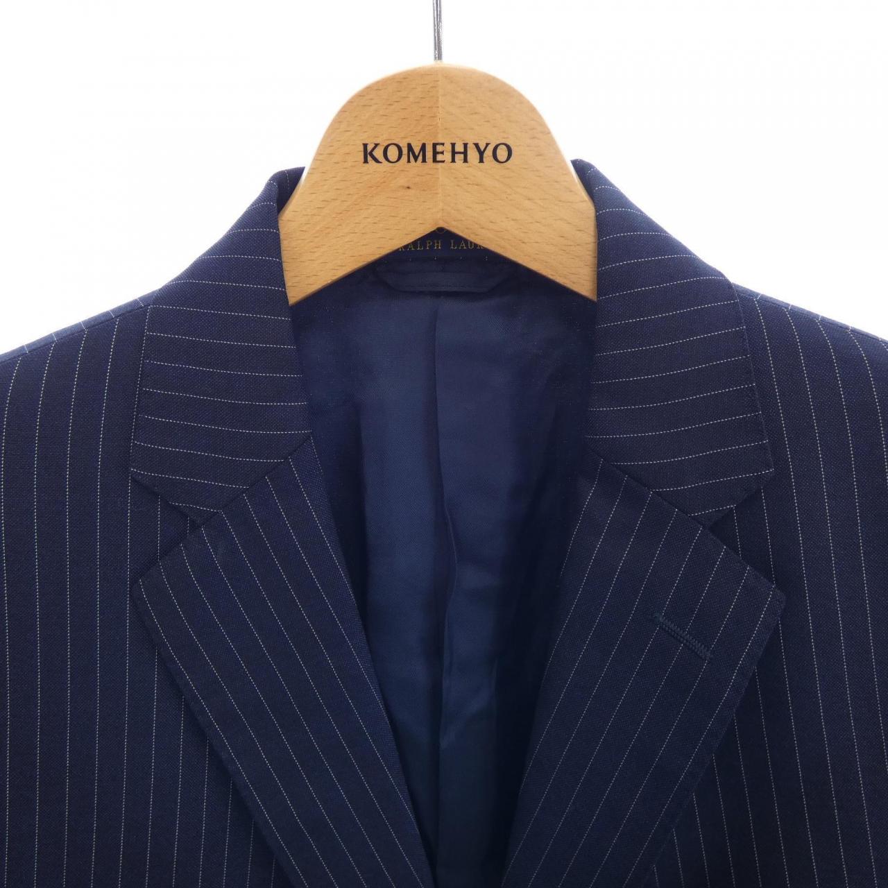 ポロラルフローレン POLO RALPH LAUREN スーツ