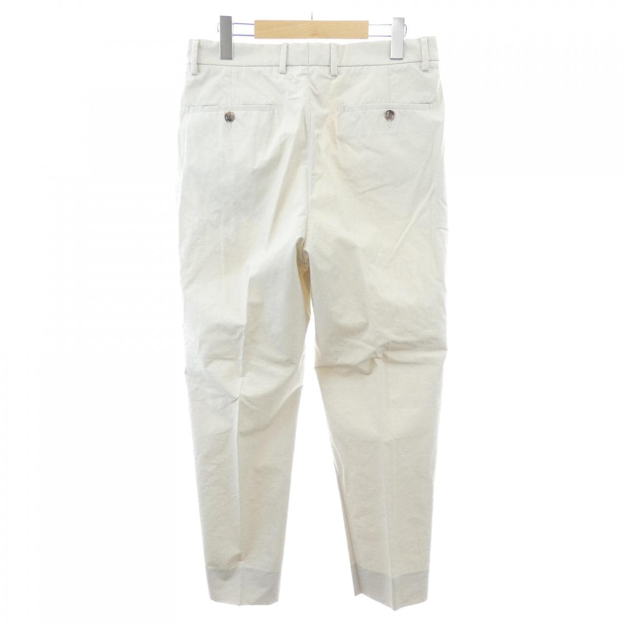 ソブリン sovereign パンツ