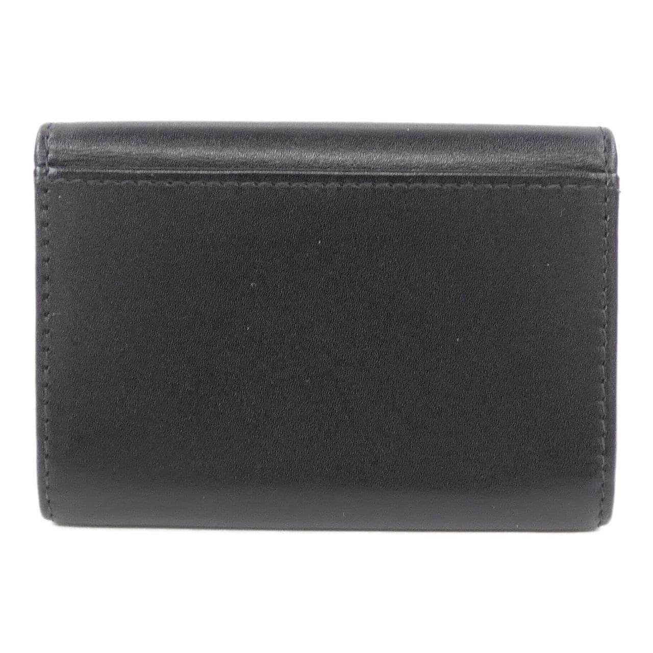 エッティンガー ETTINGER CARD CASE