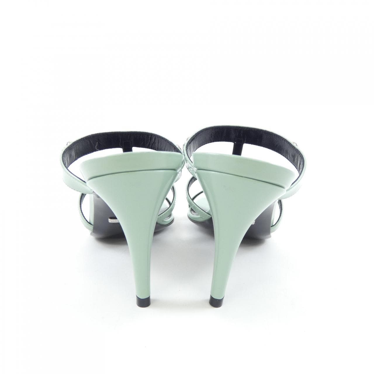 グッチ GUCCI 776643 サンダル