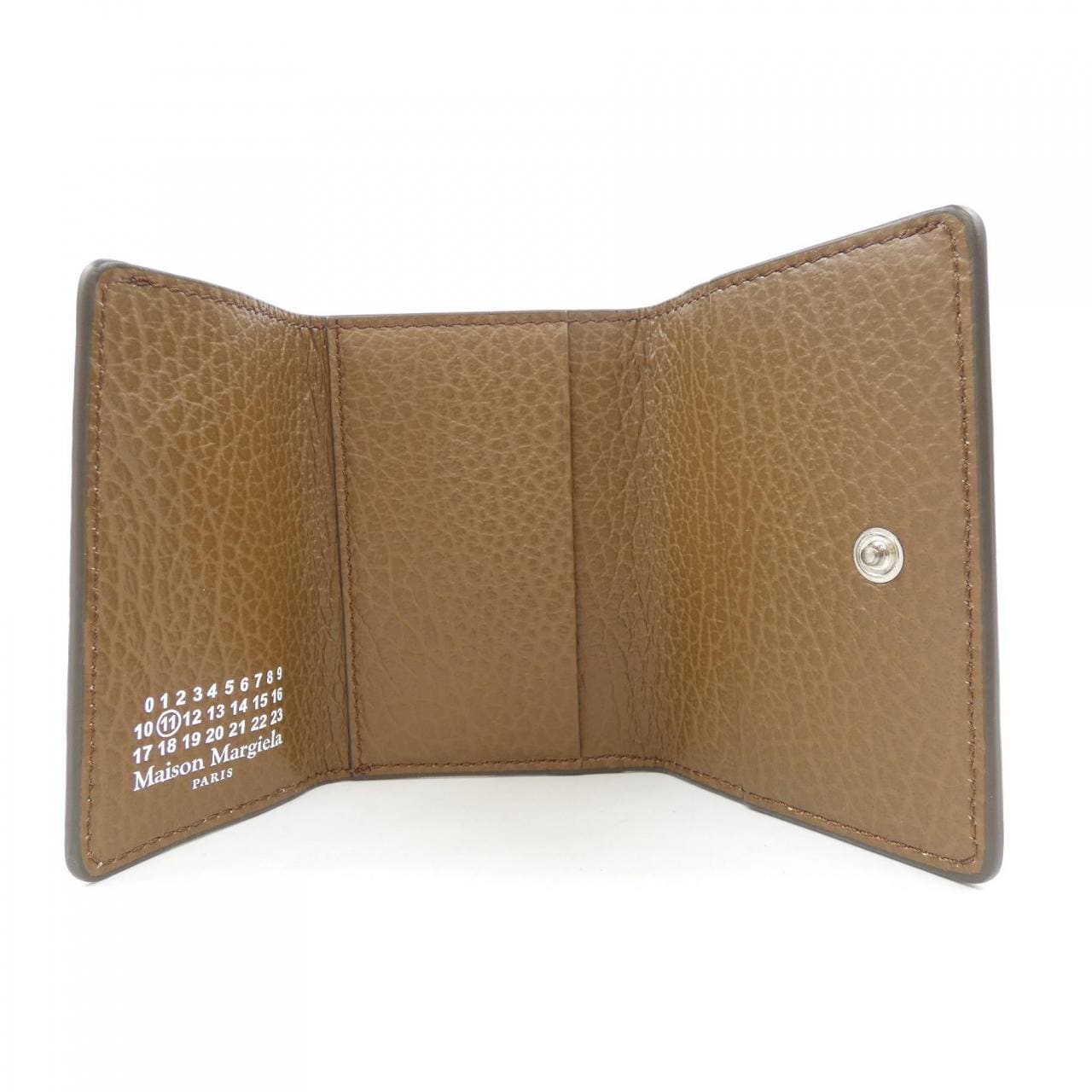 メゾンマルジェラ Maison Margiela S36UI0416 WALLET